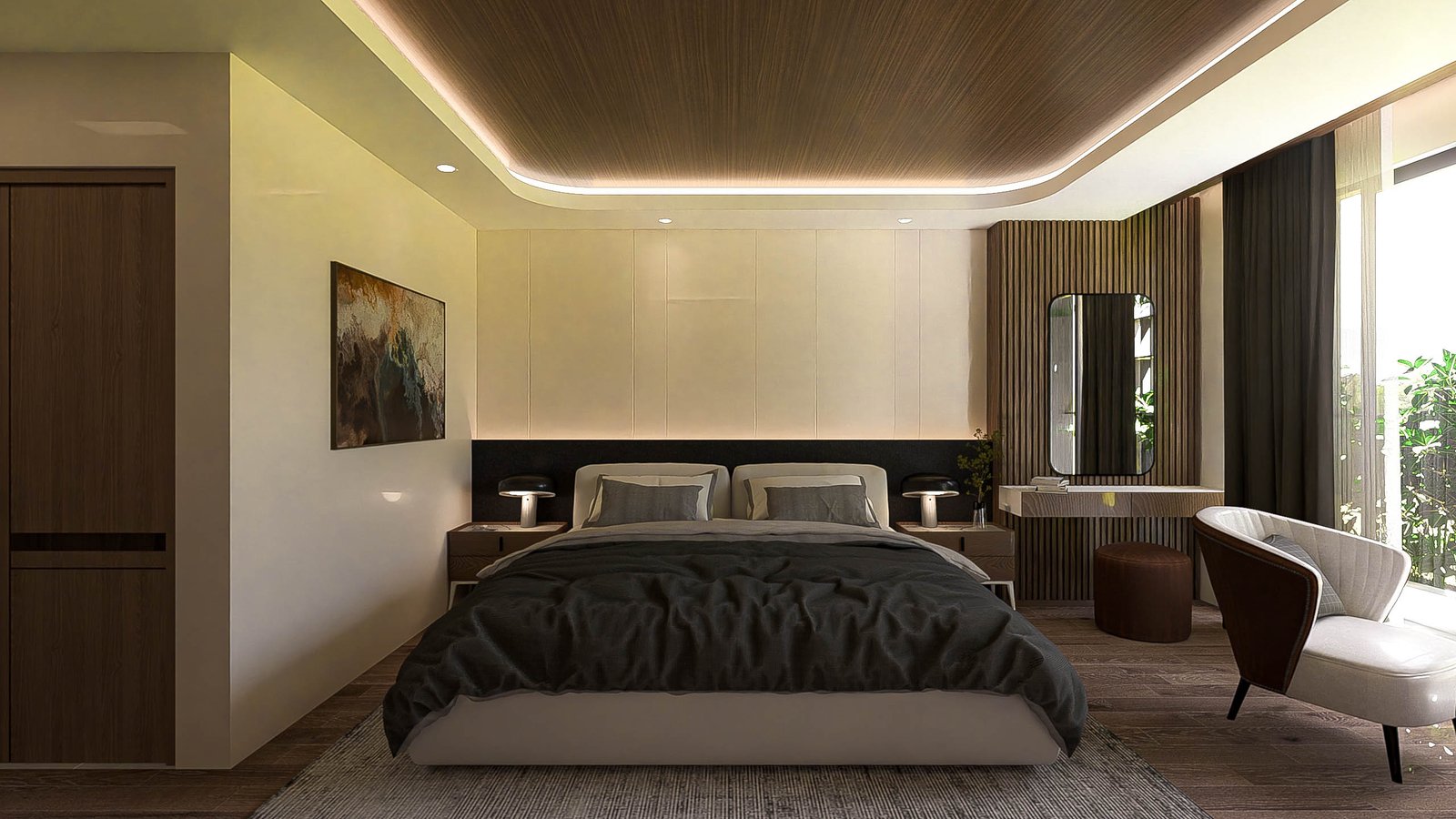 KAMAR 2